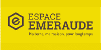 Espace Emeraude 1 - Accueil - Quimper Brest