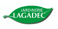 Jardinerie Lagadec - Accueil - Quimper Brest