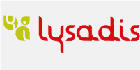 Lysadis 1 - Accueil - Quimper Brest