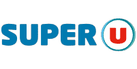 Super U 1 - Accueil - Quimper Brest