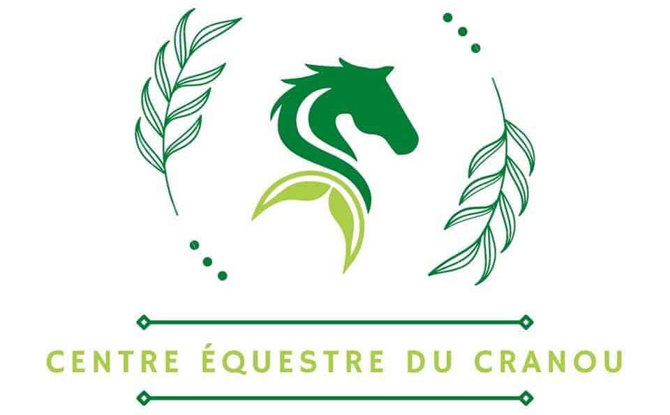 logo centre equestre e1696505554857 - Accueil - Quimper Brest