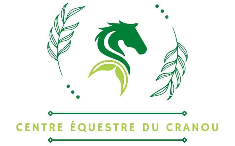 logo centre equestre e1696505554857 - Accueil - Quimper Brest