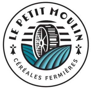 logo le petit moulin 29092021 - Accueil - Quimper Brest