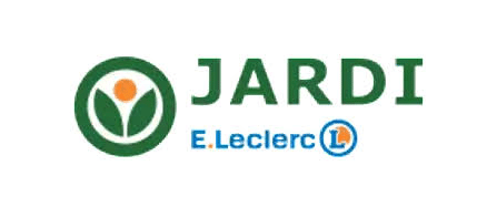 JardiE.leclerc - Accueil - Quimper Brest