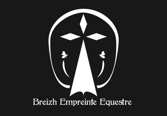 ecuries BEE - Accueil - Quimper Brest